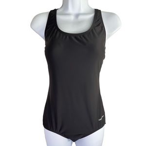 Dolphin women’s performance swimsuit🐬